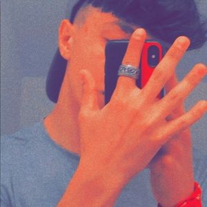 Meet your Posher, Amanullah